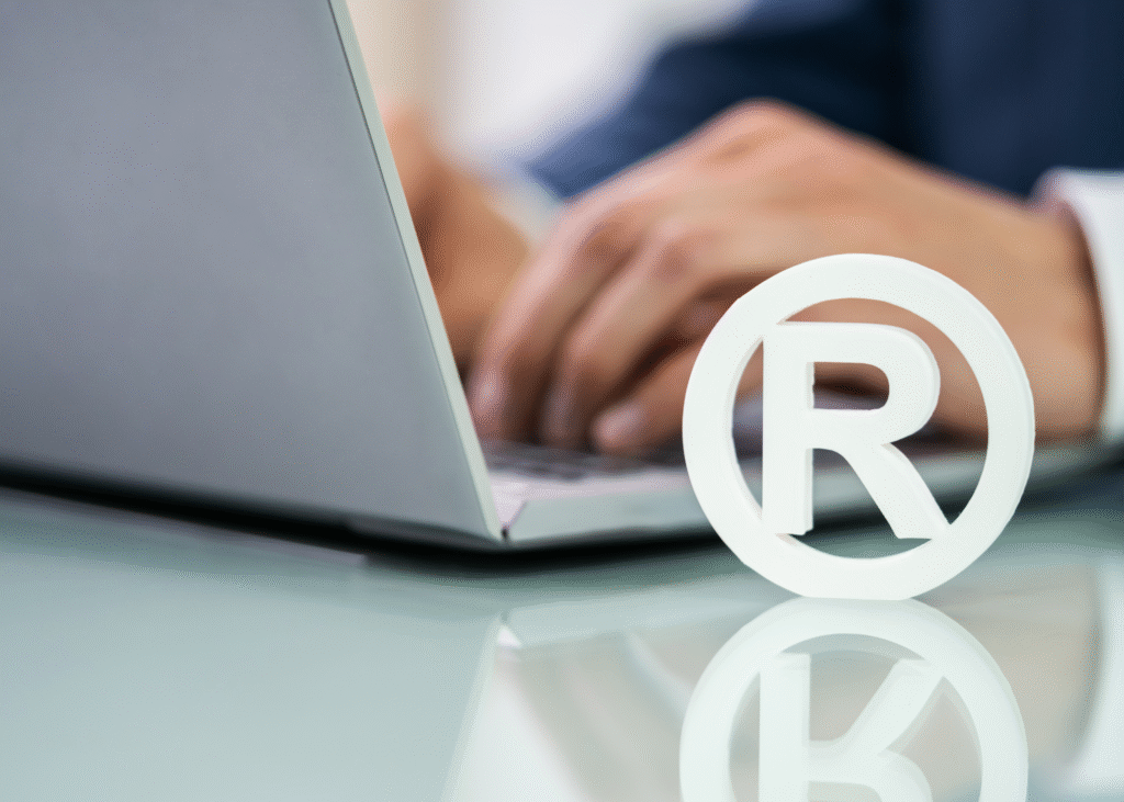 Te contamos lo que tenés que saber sobre el registro de marcas