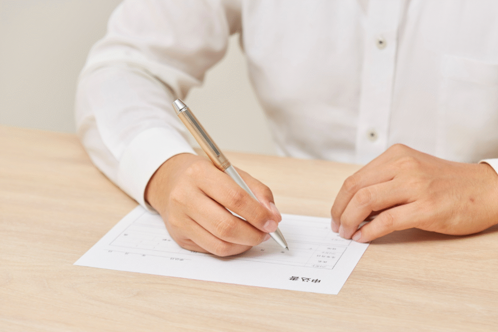 Registro de Marcas en Argentina: Las claves del nuevo procedimiento de examen del INPI