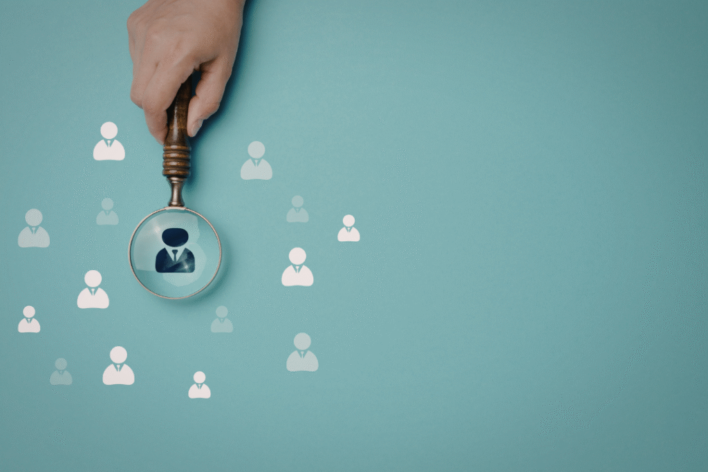 ¿Puedo constituir una S.A.S. unipersonal?